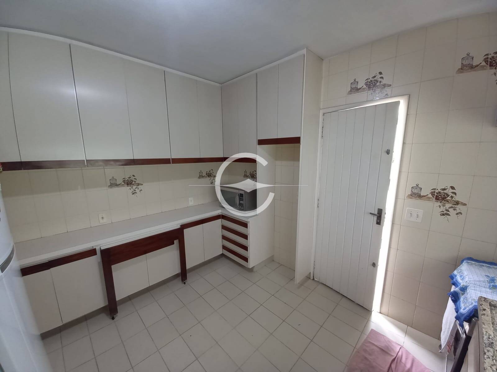 Casa à venda com 3 quartos, 177m² - Foto 20