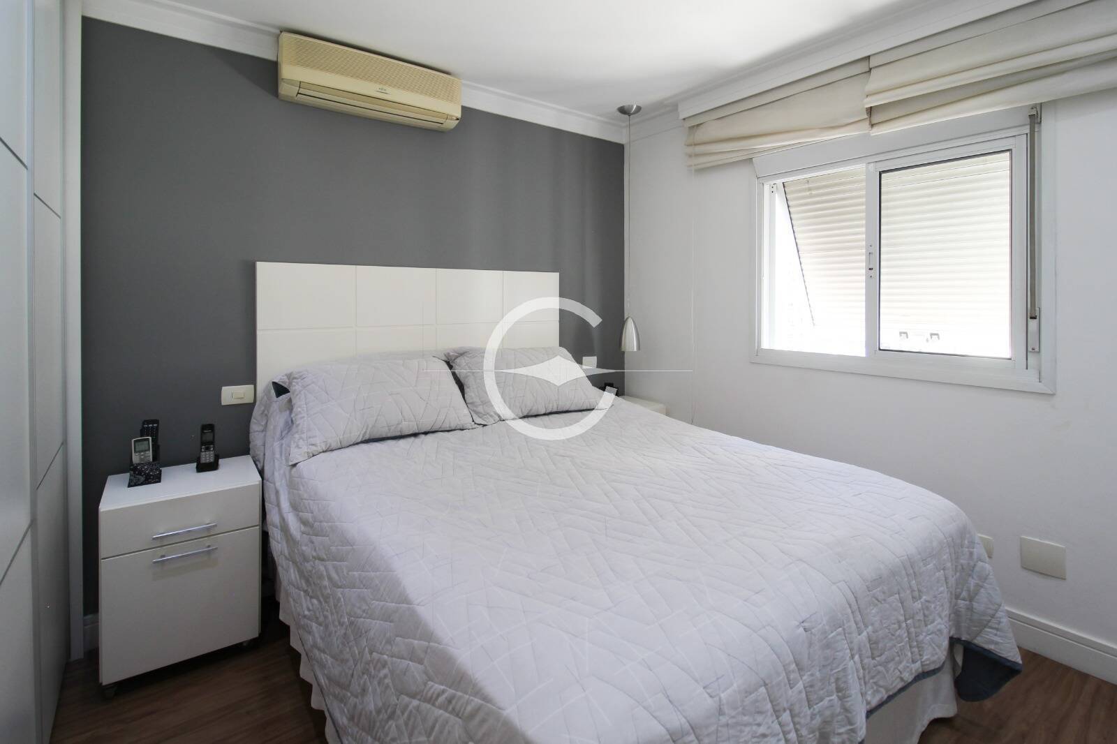 Apartamento à venda com 2 quartos, 60m² - Foto 7