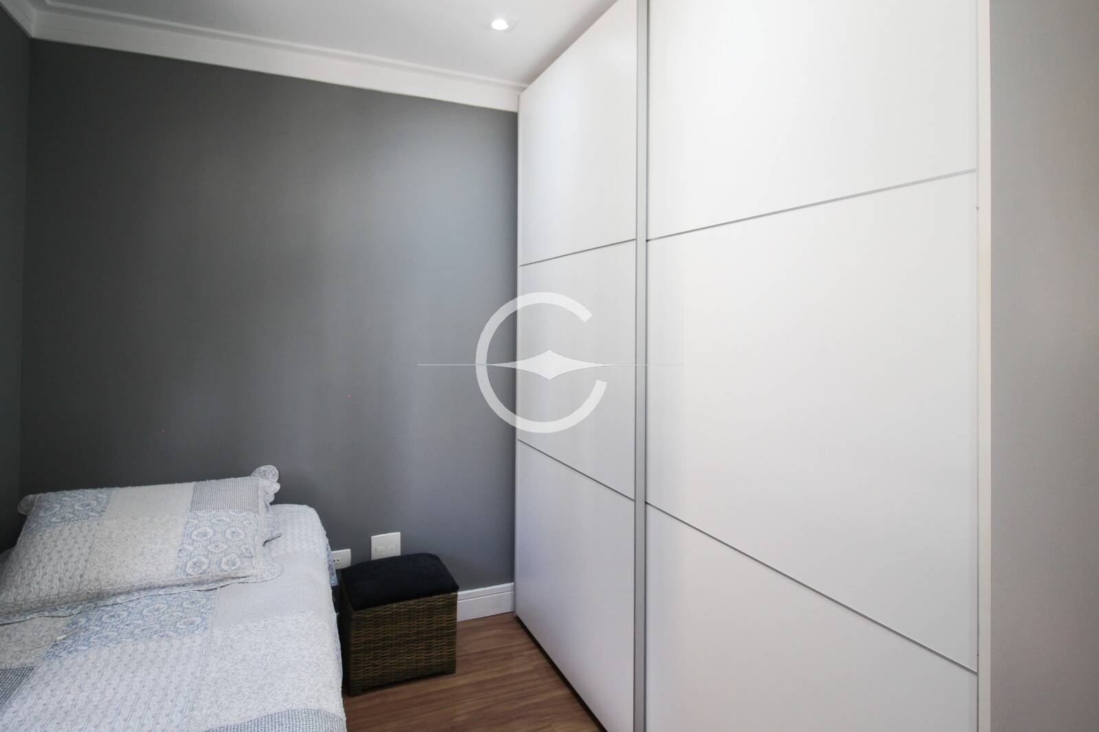 Apartamento à venda com 2 quartos, 60m² - Foto 16