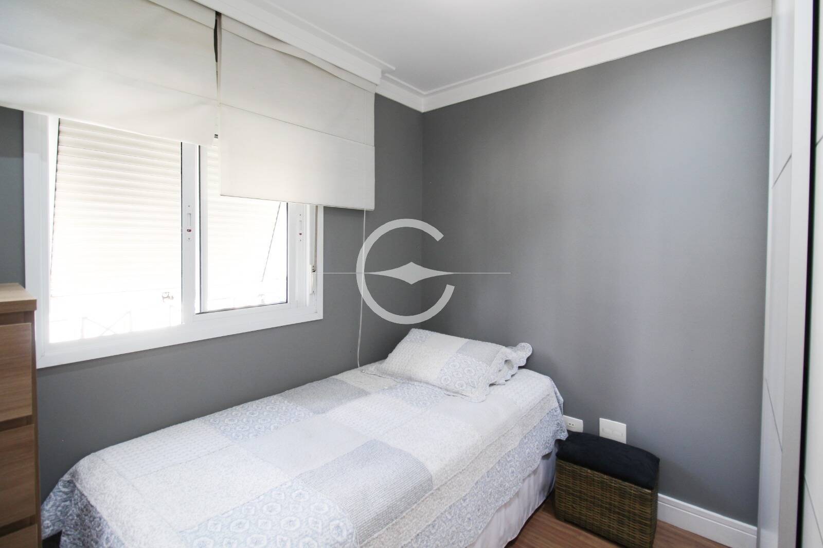 Apartamento à venda com 2 quartos, 60m² - Foto 15