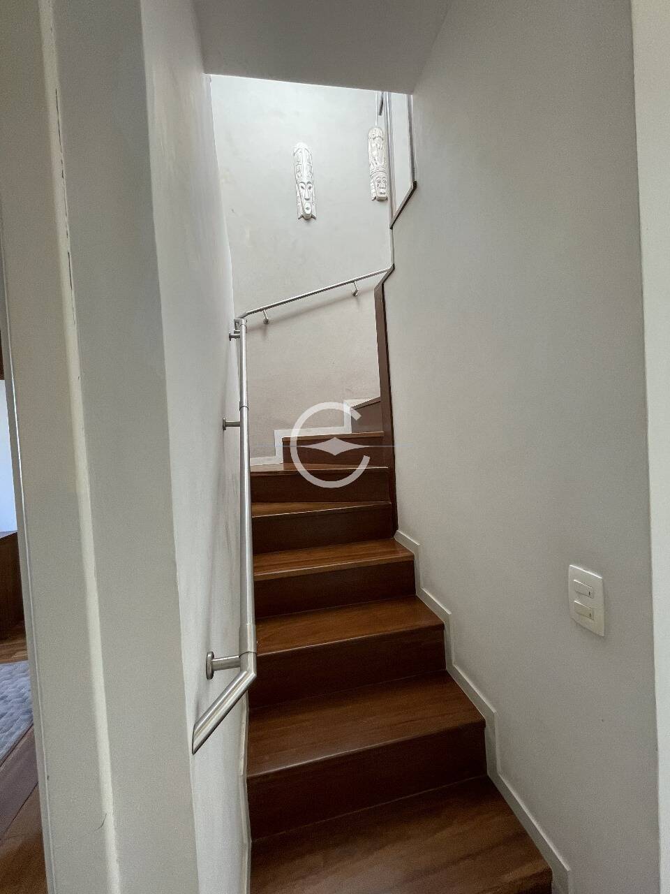 Apartamento à venda com 3 quartos, 121m² - Foto 13