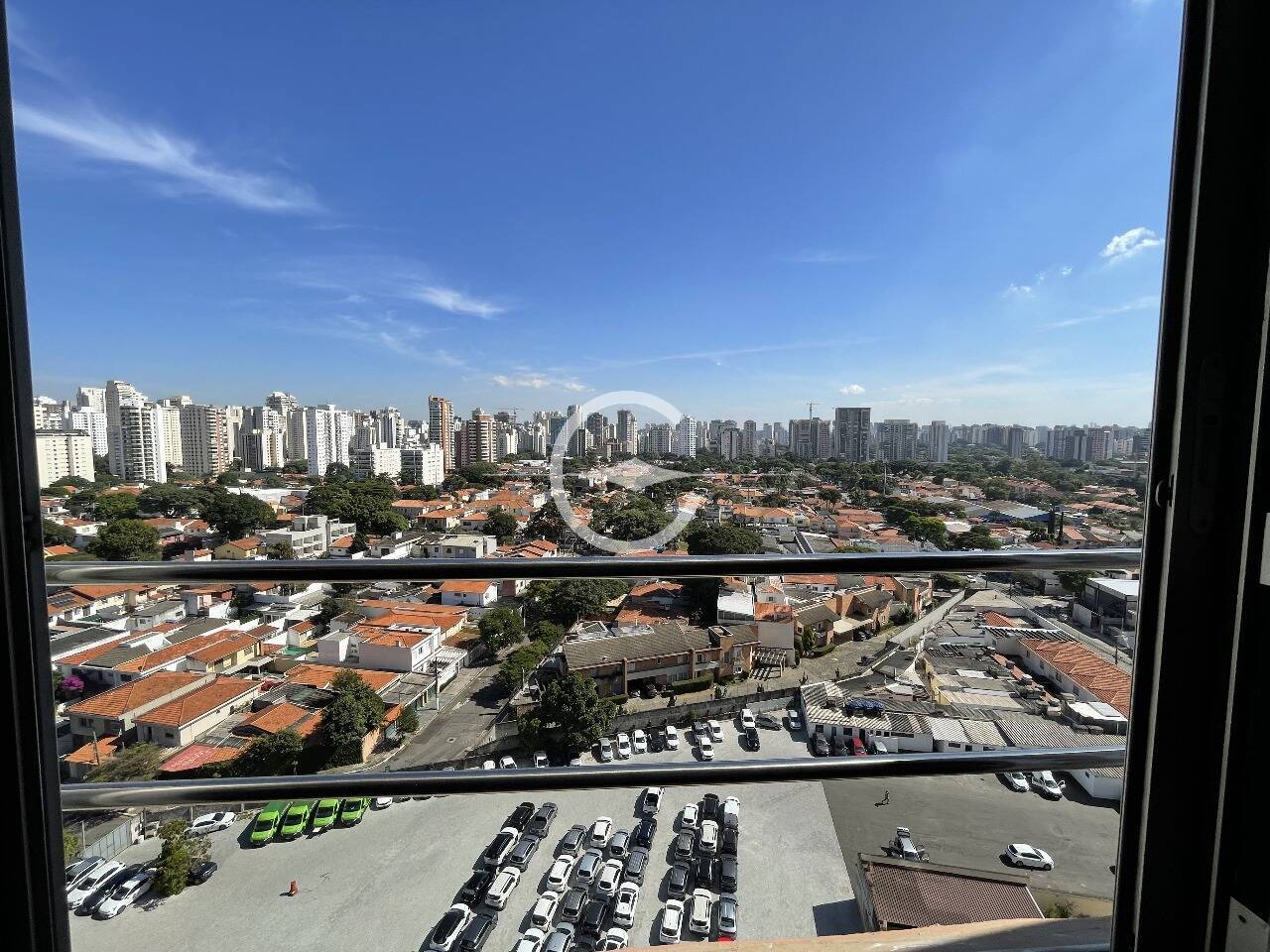 Apartamento à venda com 3 quartos, 121m² - Foto 24