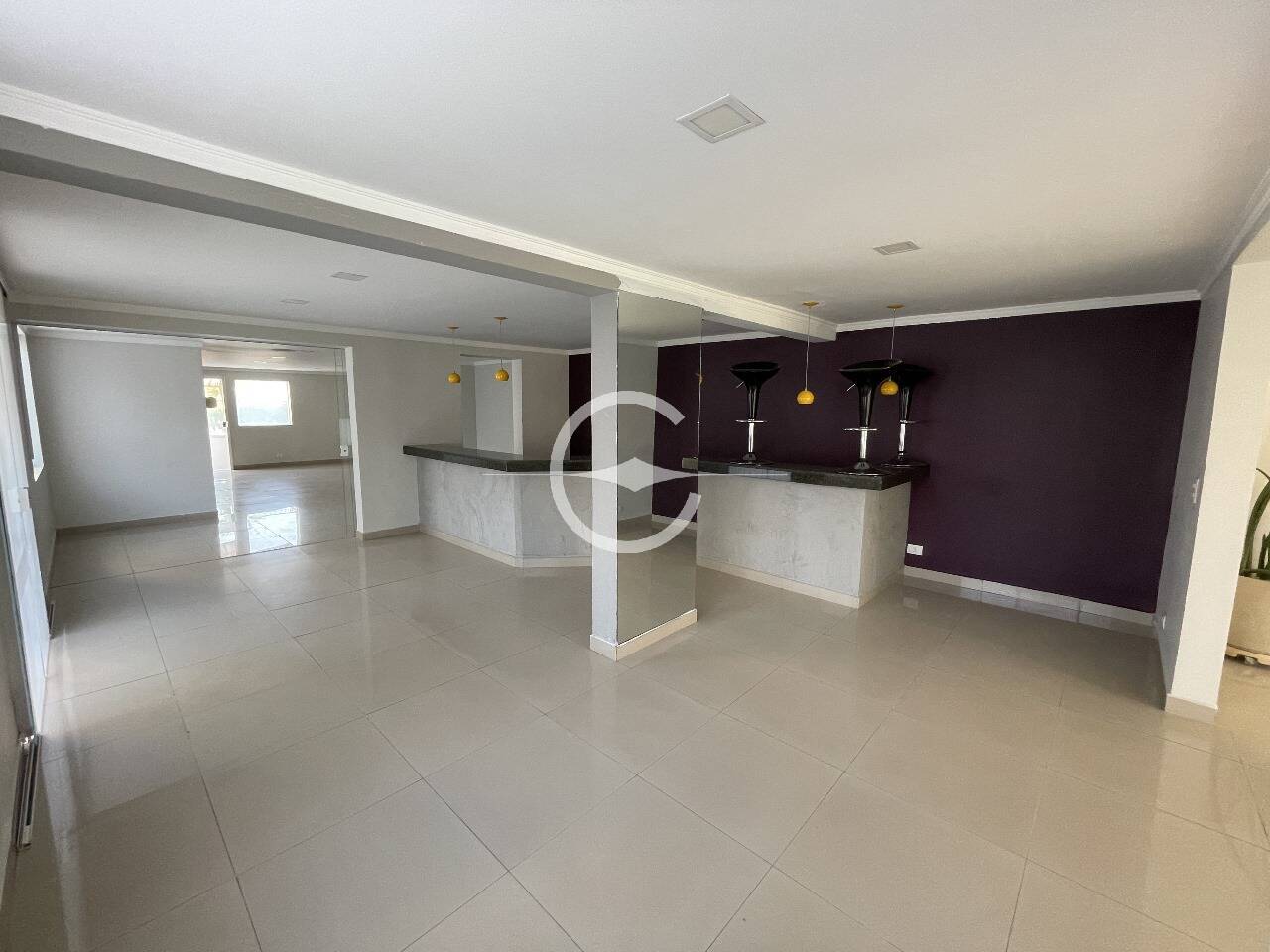 Apartamento à venda com 3 quartos, 121m² - Foto 29