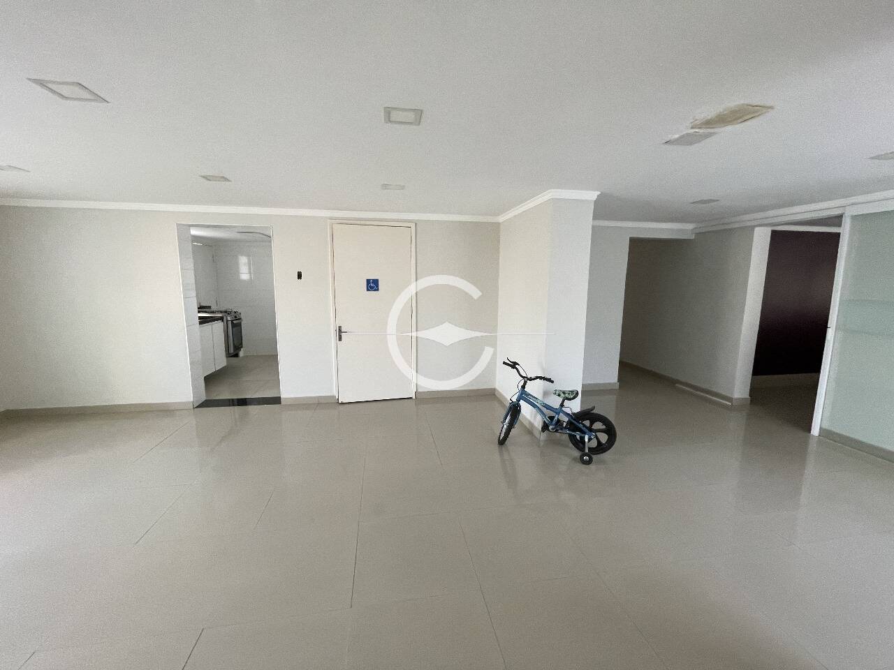 Apartamento à venda com 3 quartos, 121m² - Foto 49