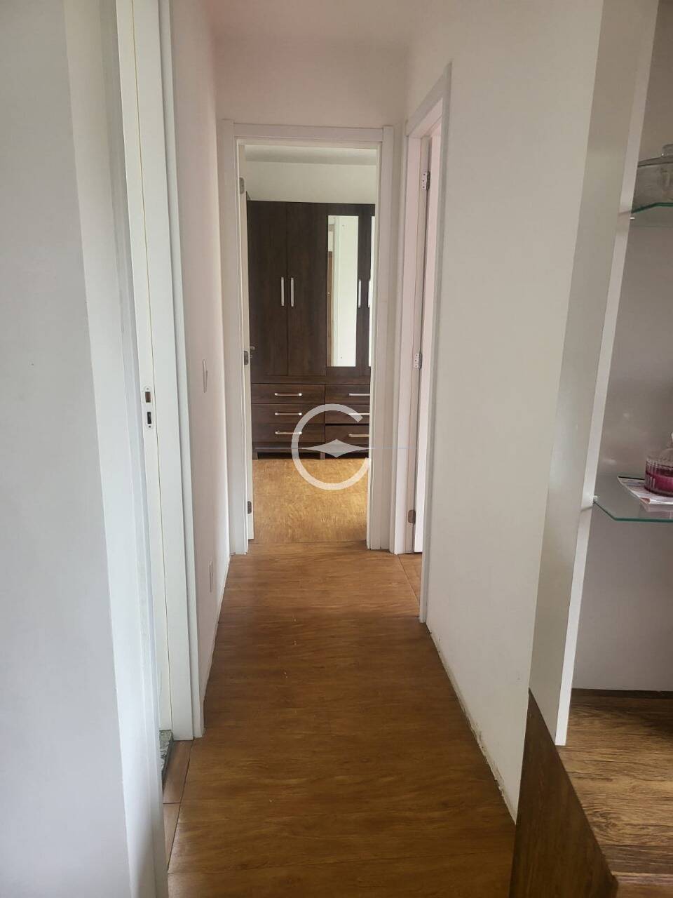 Apartamento à venda, 42m² - Foto 3