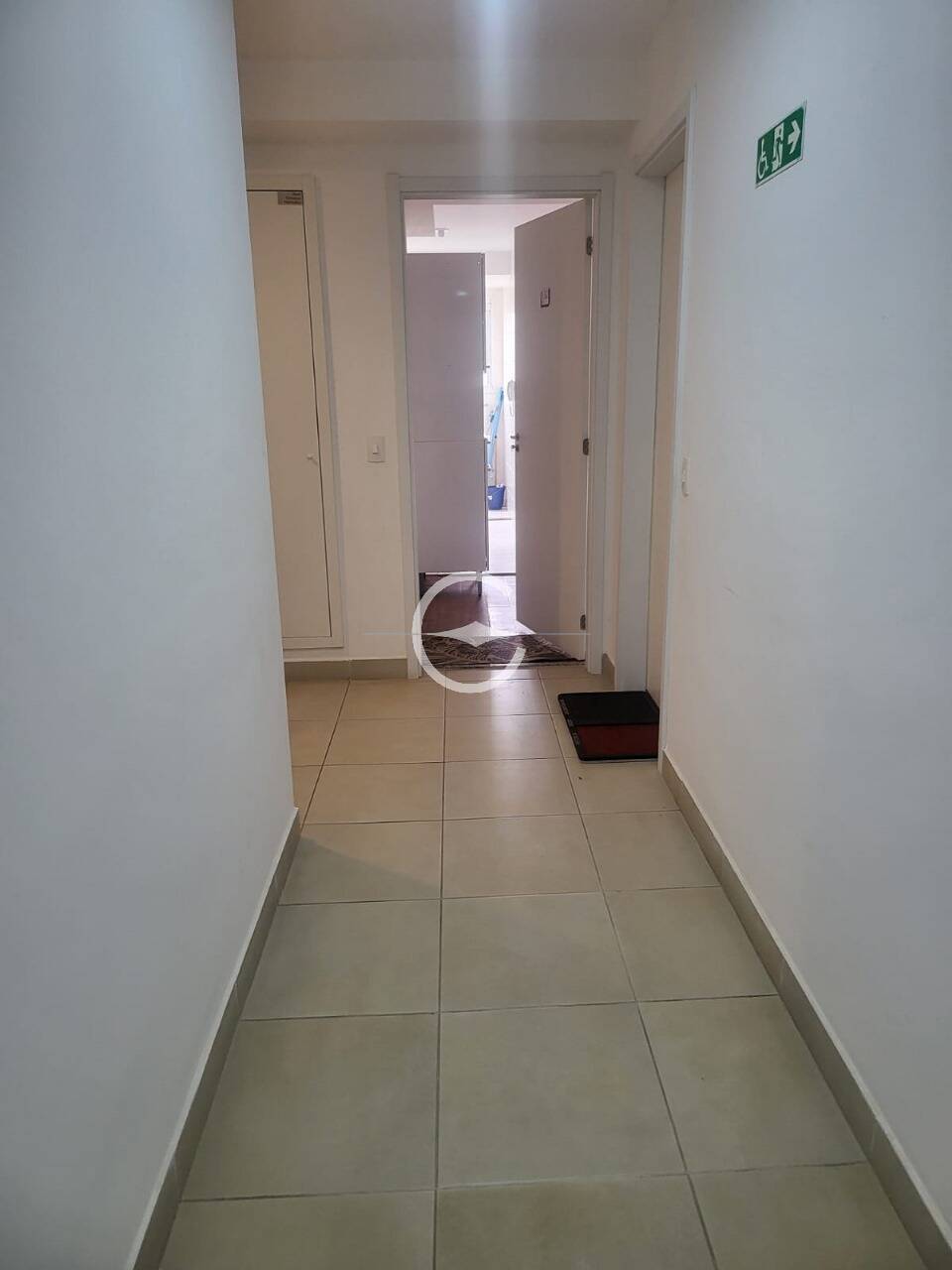 Apartamento à venda, 42m² - Foto 4