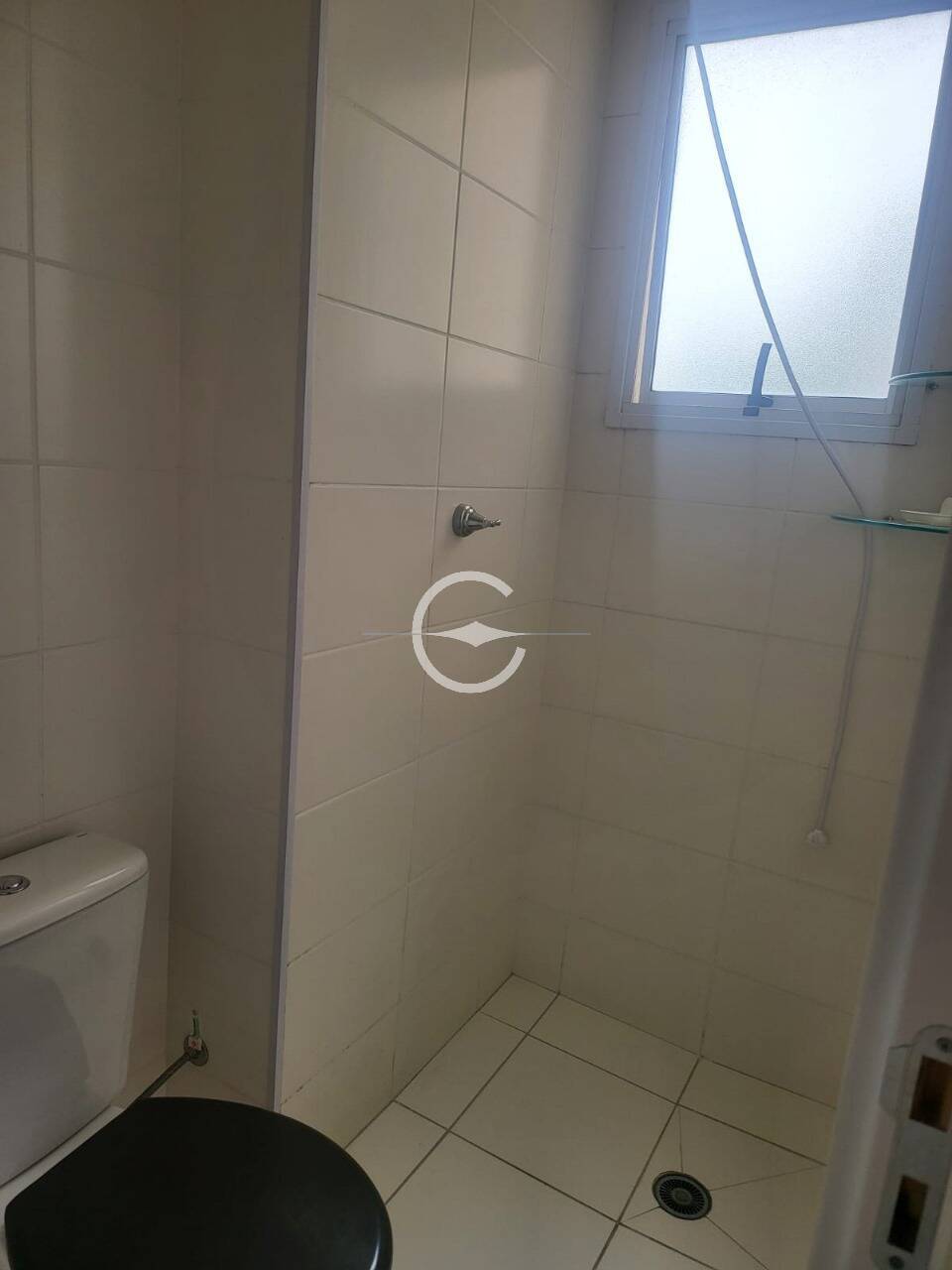 Apartamento à venda, 42m² - Foto 5