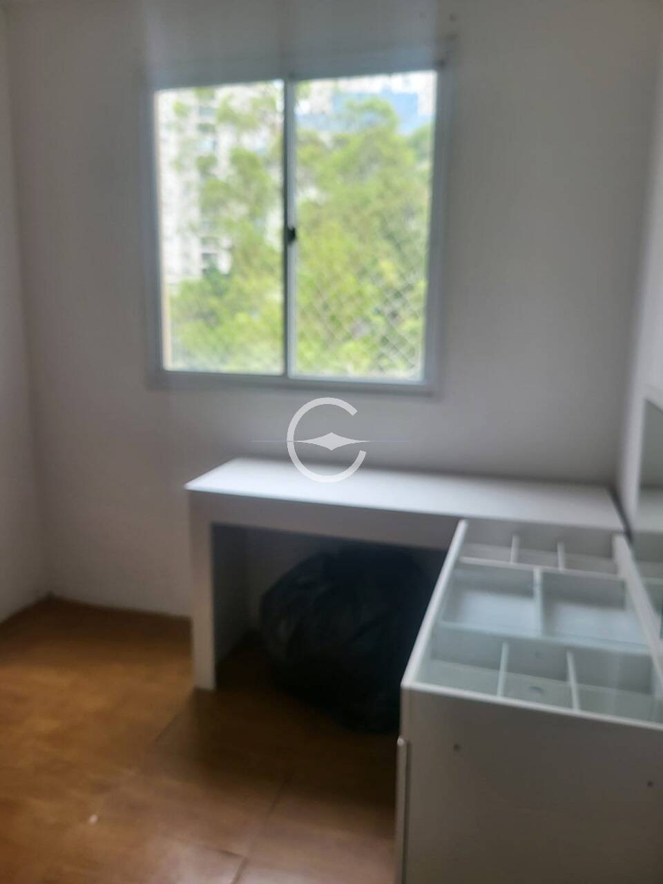 Apartamento à venda, 42m² - Foto 7