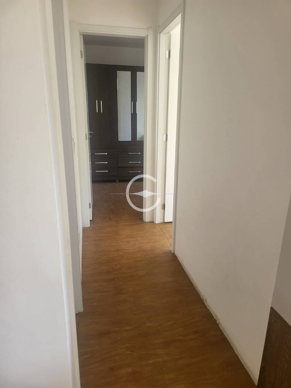 Apartamento à venda, 42m² - Foto 10