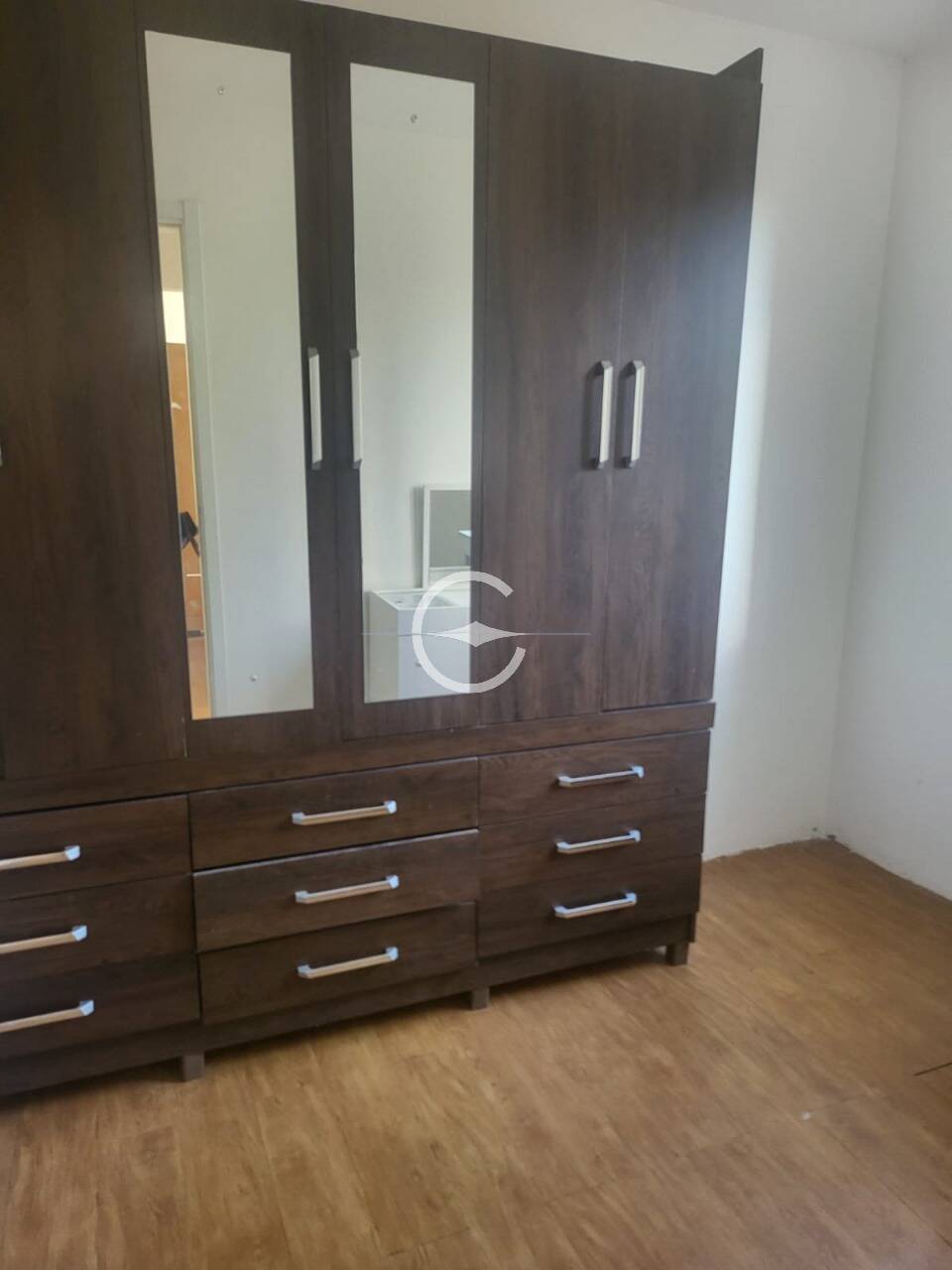 Apartamento à venda, 42m² - Foto 12