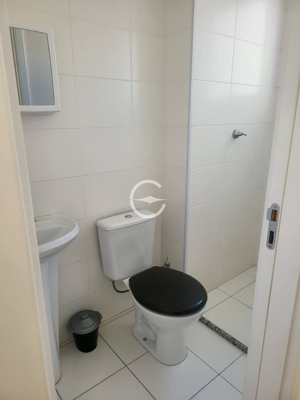 Apartamento à venda, 42m² - Foto 13