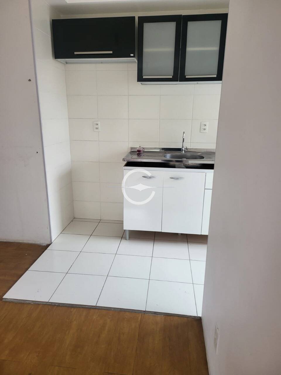 Apartamento à venda, 42m² - Foto 14