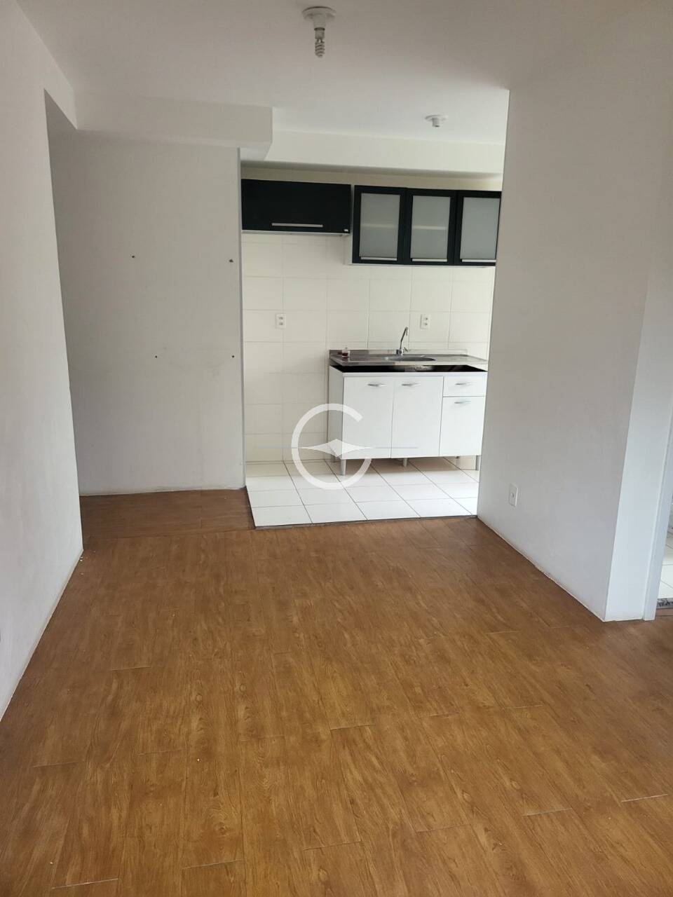 Apartamento à venda, 42m² - Foto 18