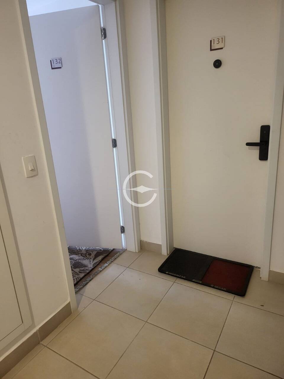 Apartamento à venda, 42m² - Foto 16