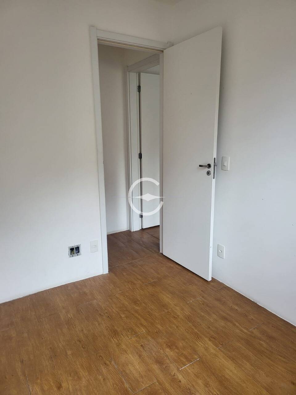 Apartamento à venda, 42m² - Foto 15