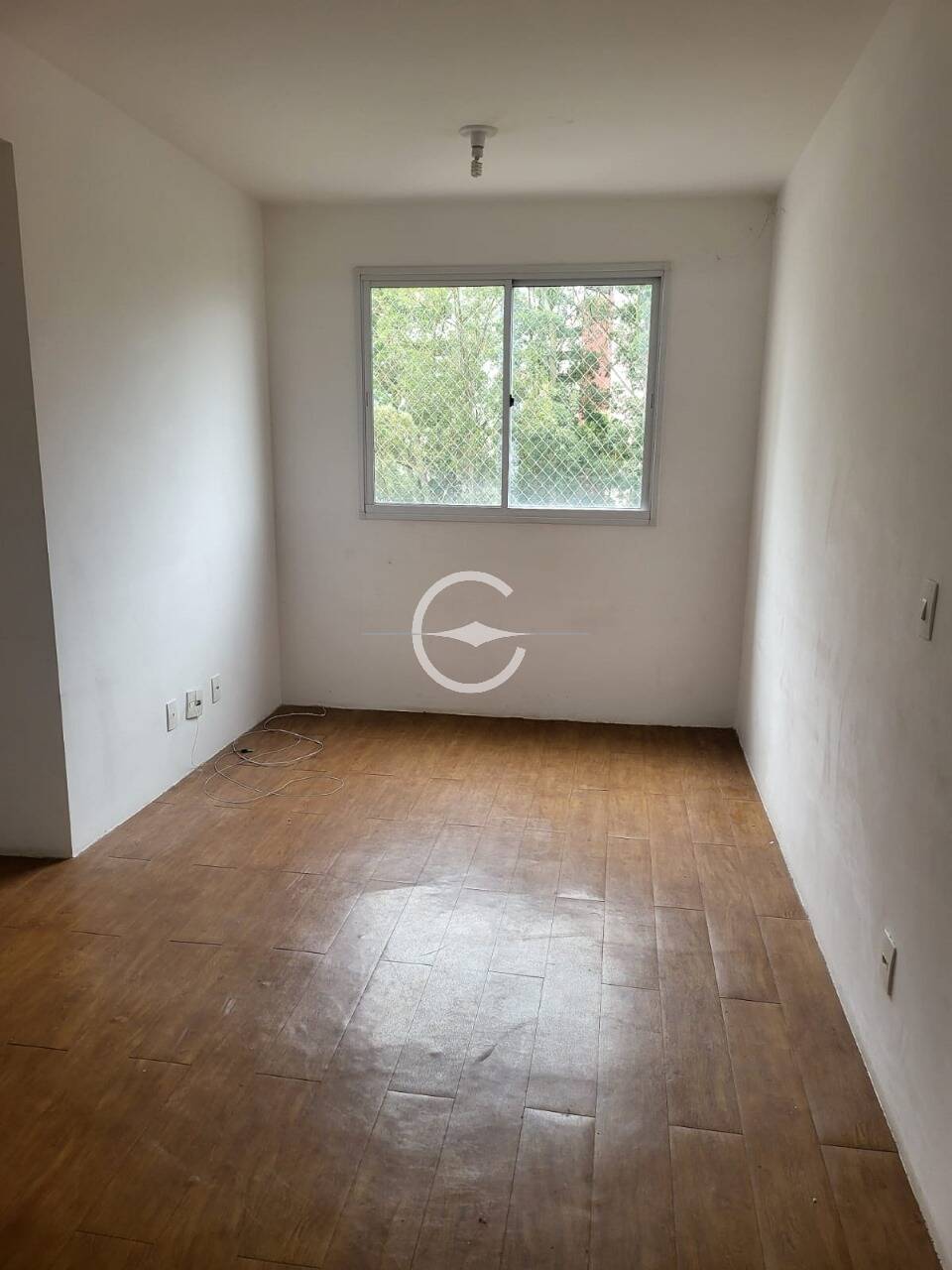 Apartamento à venda, 42m² - Foto 20