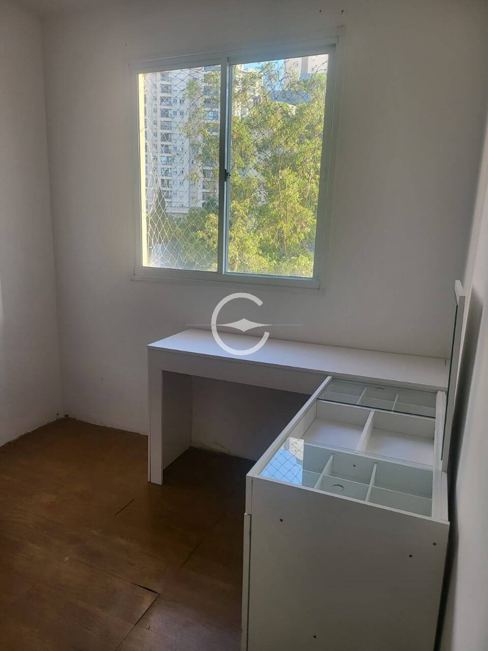 Apartamento à venda, 42m² - Foto 21