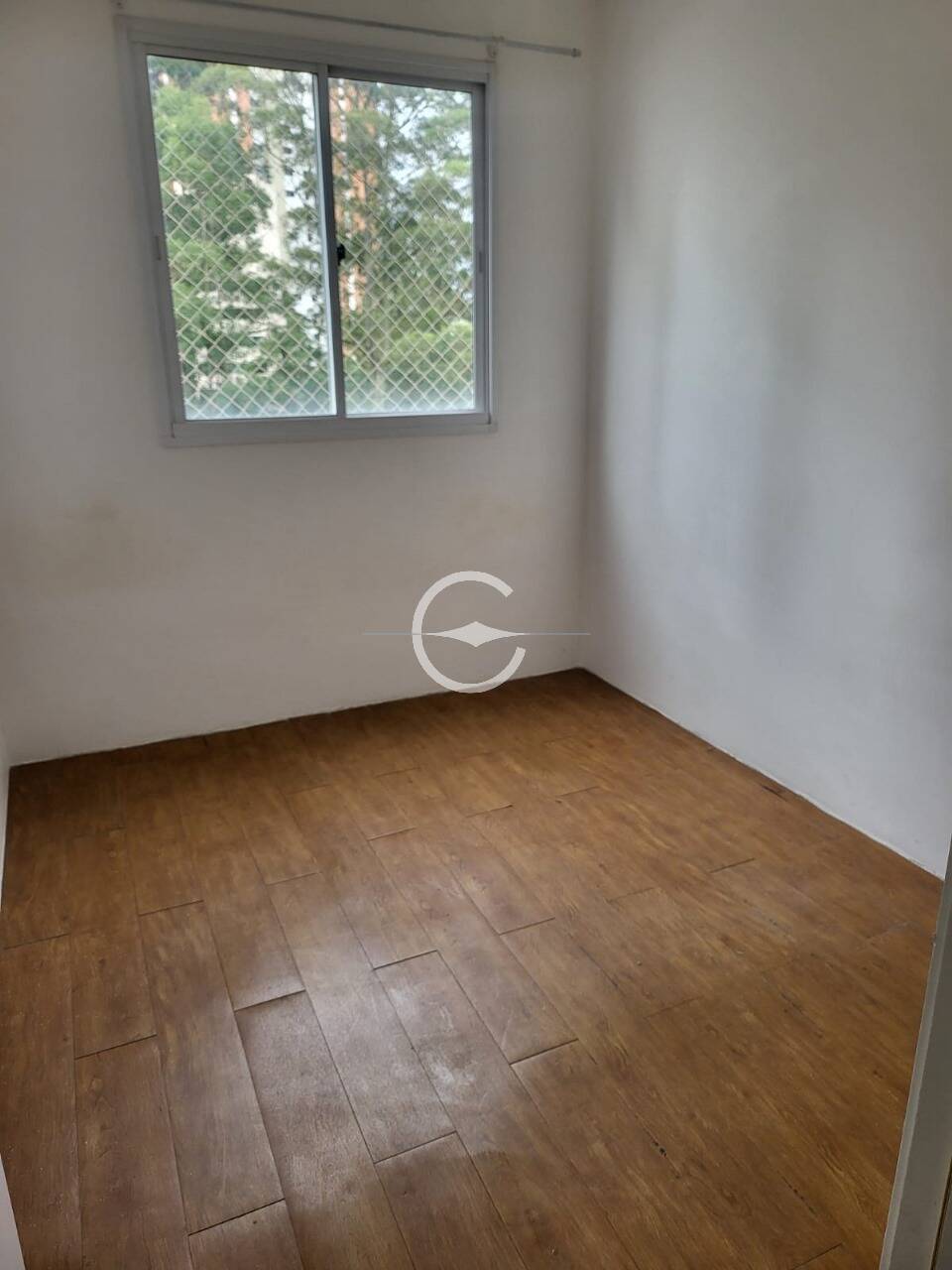 Apartamento à venda, 42m² - Foto 22