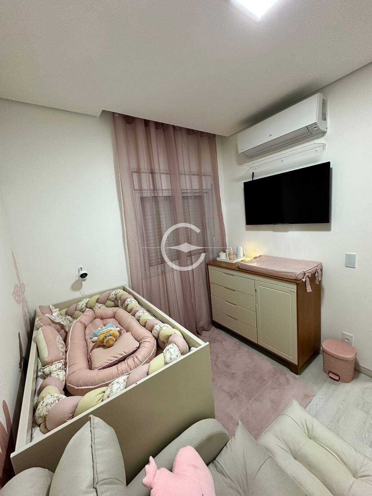 Apartamento à venda e aluguel com 3 quartos, 75m² - Foto 17