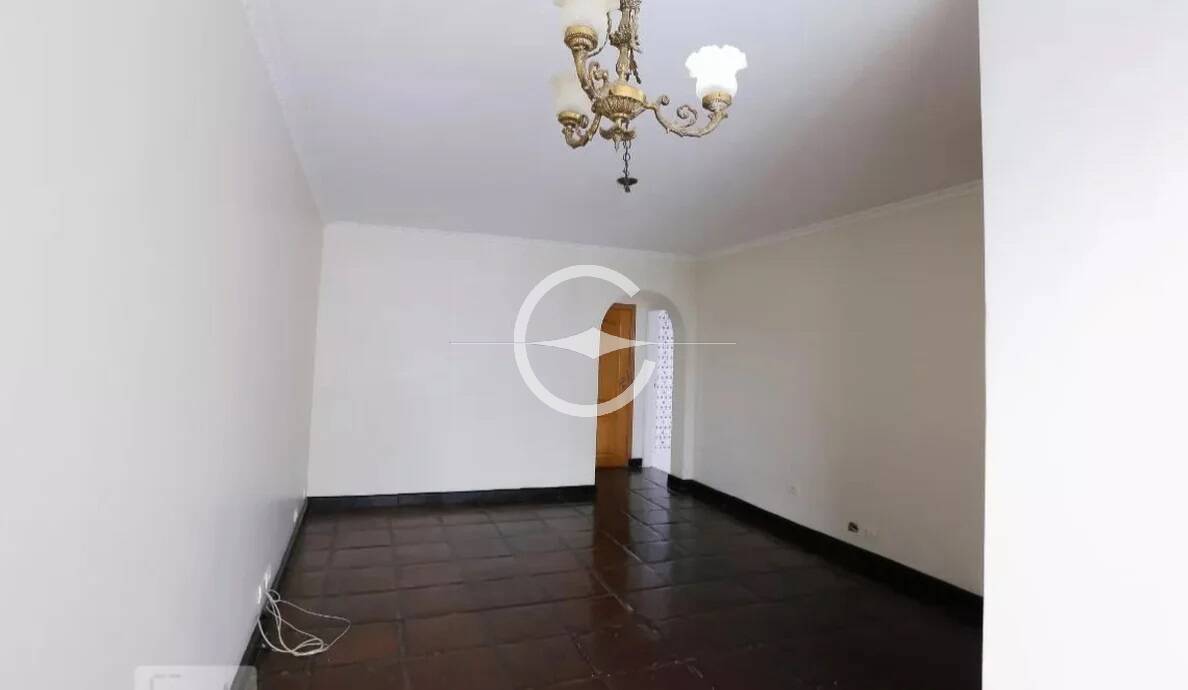 Apartamento à venda com 2 quartos, 75m² - Foto 1