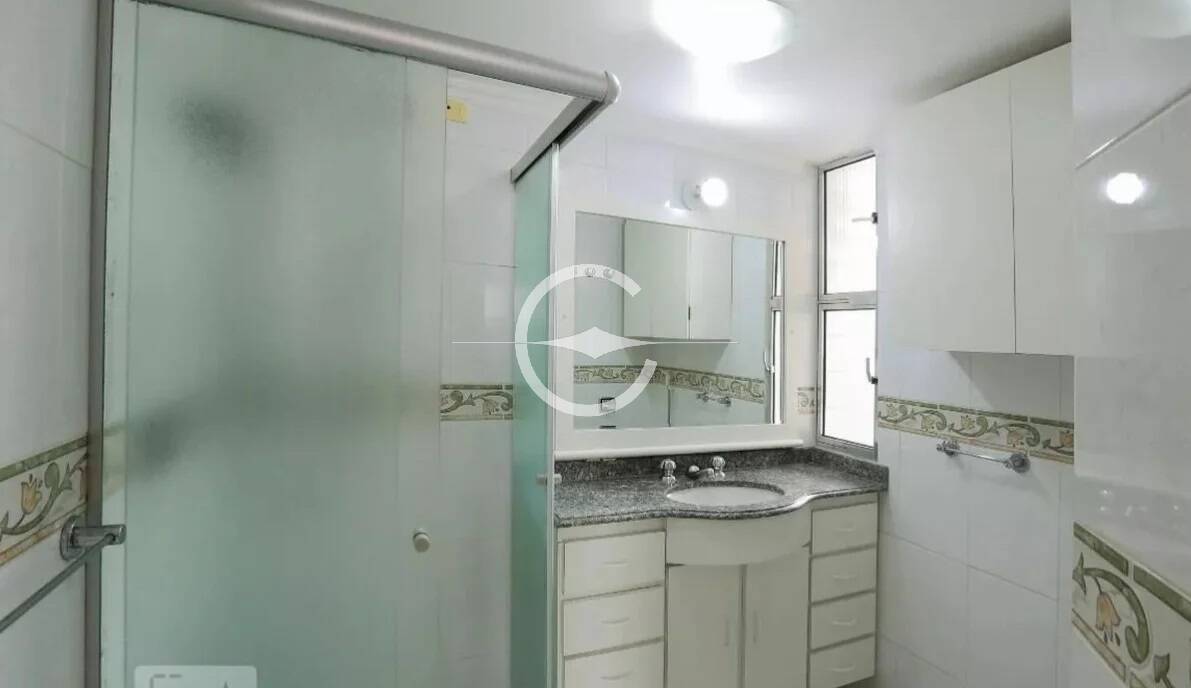 Apartamento à venda com 2 quartos, 75m² - Foto 9