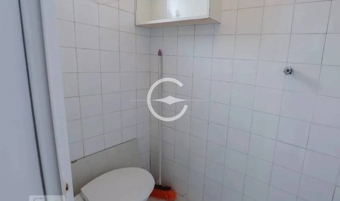 Apartamento à venda com 2 quartos, 75m² - Foto 11