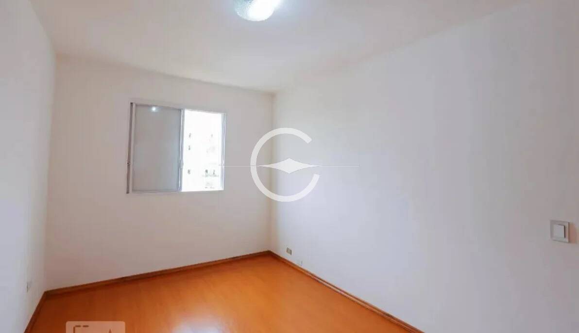 Apartamento à venda com 2 quartos, 75m² - Foto 5