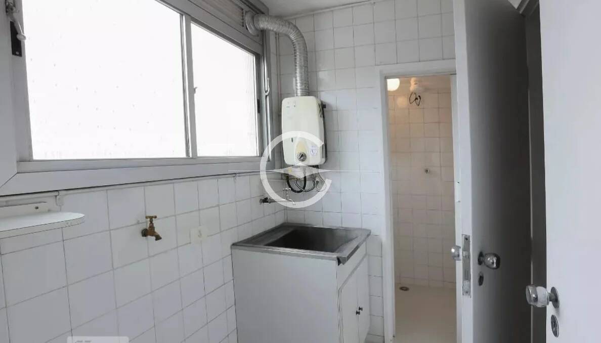 Apartamento à venda com 2 quartos, 75m² - Foto 14