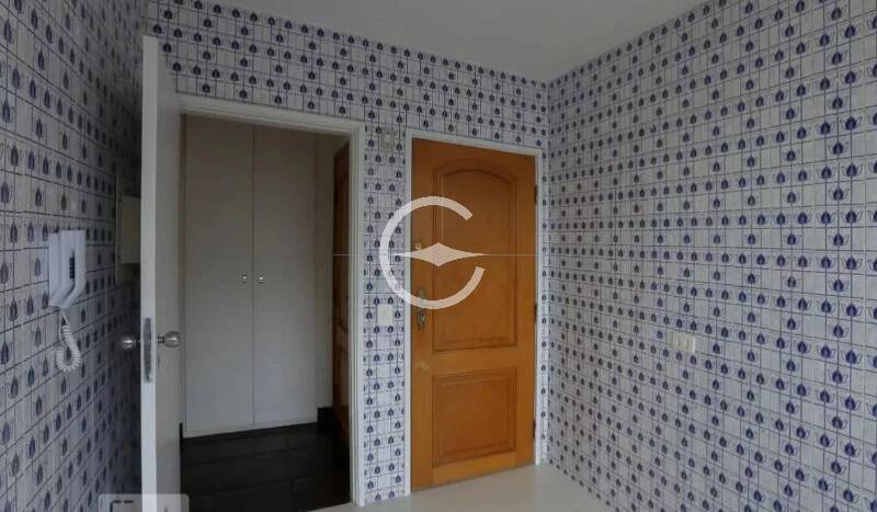 Apartamento à venda com 2 quartos, 75m² - Foto 10