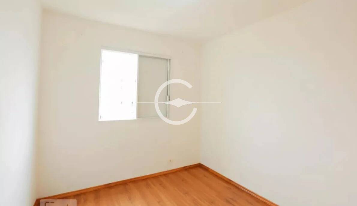 Apartamento à venda com 2 quartos, 75m² - Foto 8