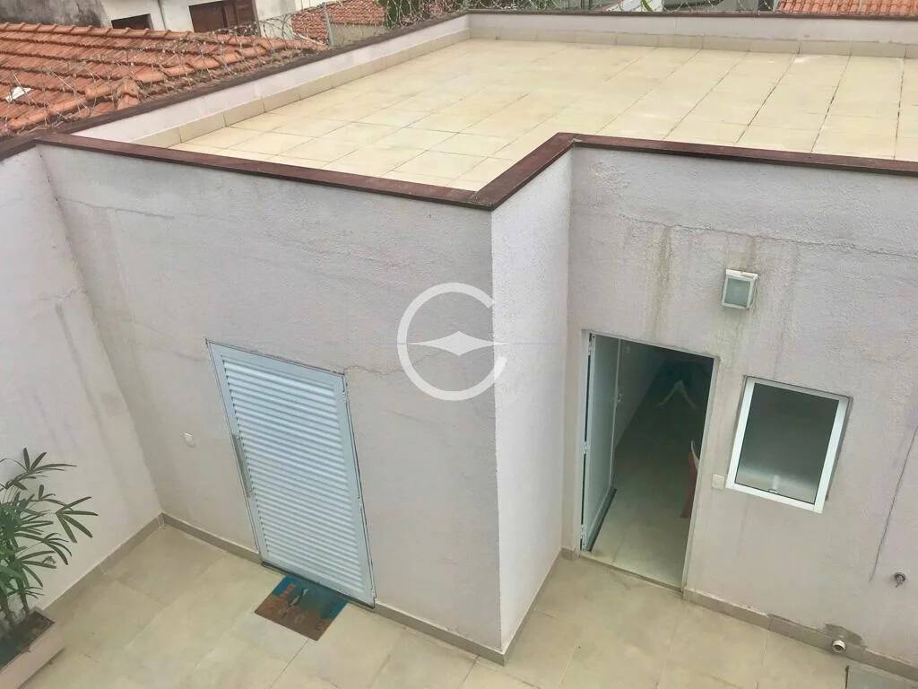 Casa à venda e aluguel com 3 quartos, 250m² - Foto 22