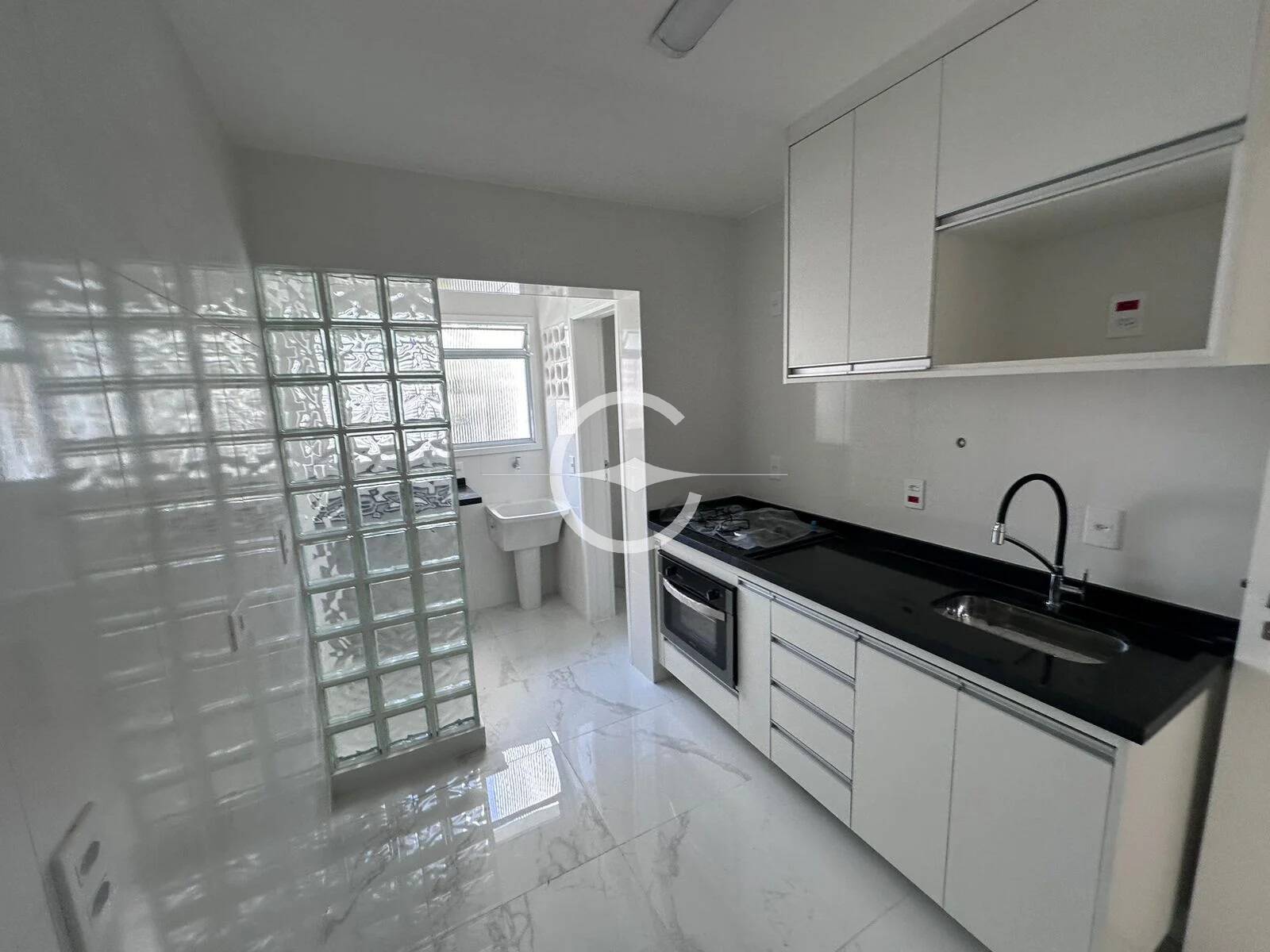 Apartamento à venda com 3 quartos, 79m² - Foto 12