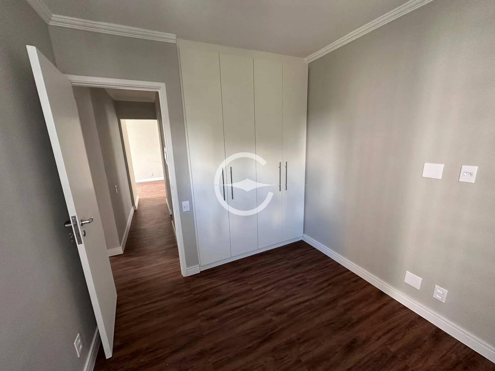 Apartamento à venda com 3 quartos, 79m² - Foto 7