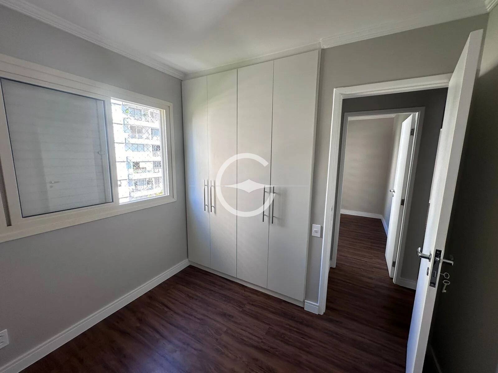 Apartamento à venda com 3 quartos, 79m² - Foto 10