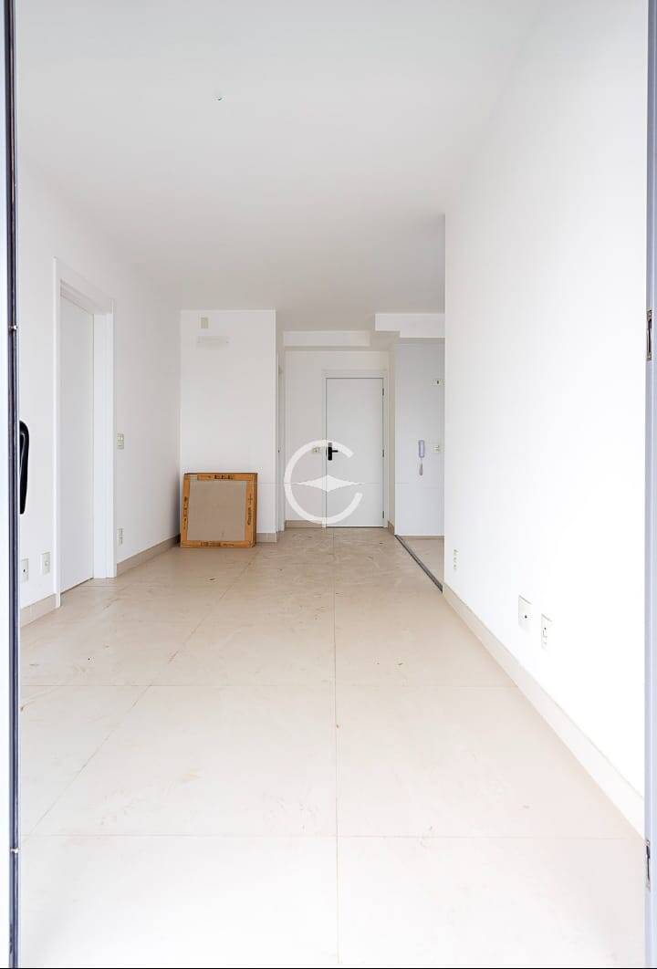 Apartamento à venda com 1 quarto, 51m² - Foto 14