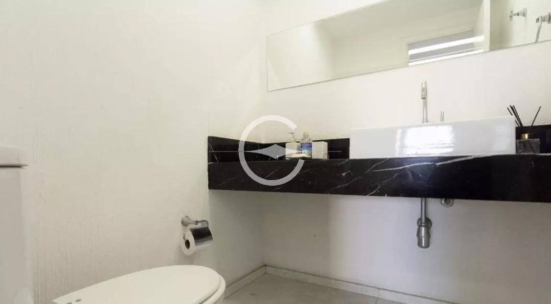 Apartamento à venda com 4 quartos, 240m² - Foto 16