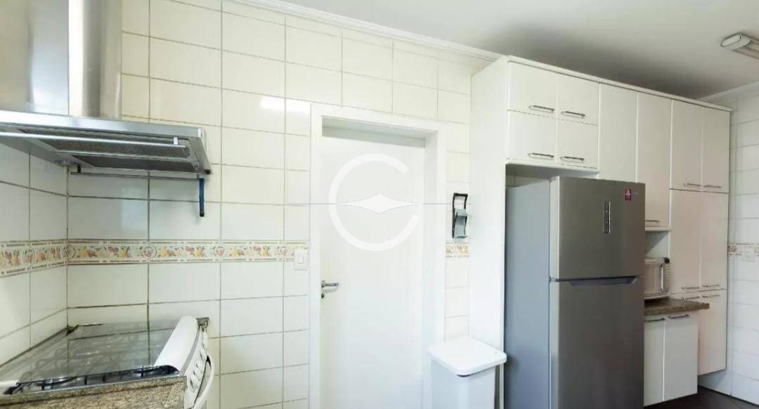 Apartamento à venda com 4 quartos, 240m² - Foto 36