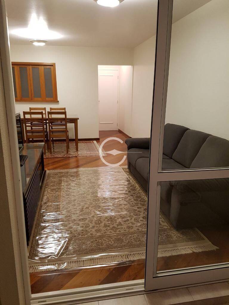 Apartamento para alugar com 2 quartos, 71m² - Foto 6