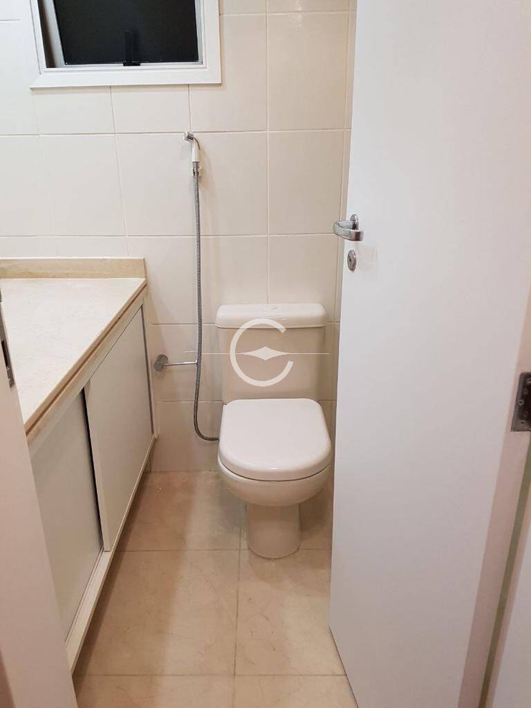 Apartamento para alugar com 2 quartos, 71m² - Foto 20