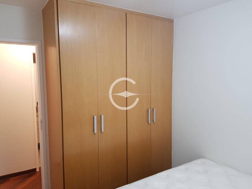 Apartamento para alugar com 2 quartos, 71m² - Foto 21