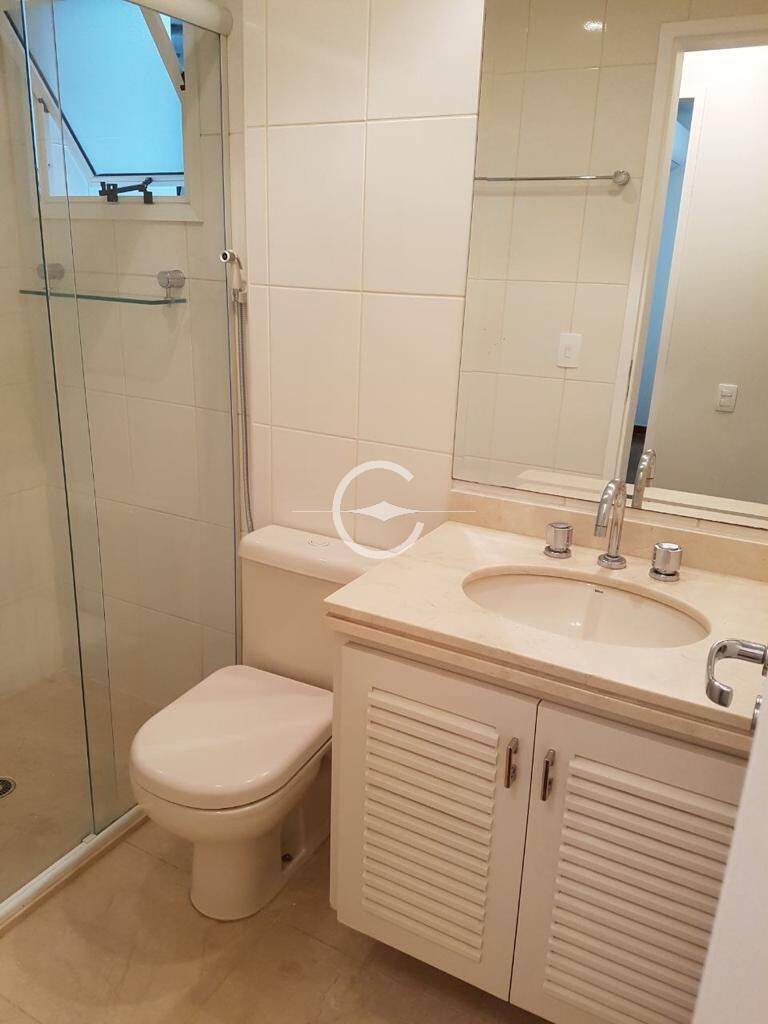 Apartamento para alugar com 2 quartos, 71m² - Foto 19