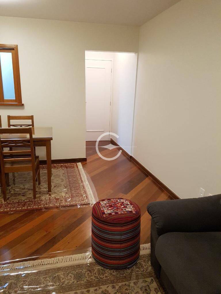 Apartamento para alugar com 2 quartos, 71m² - Foto 8