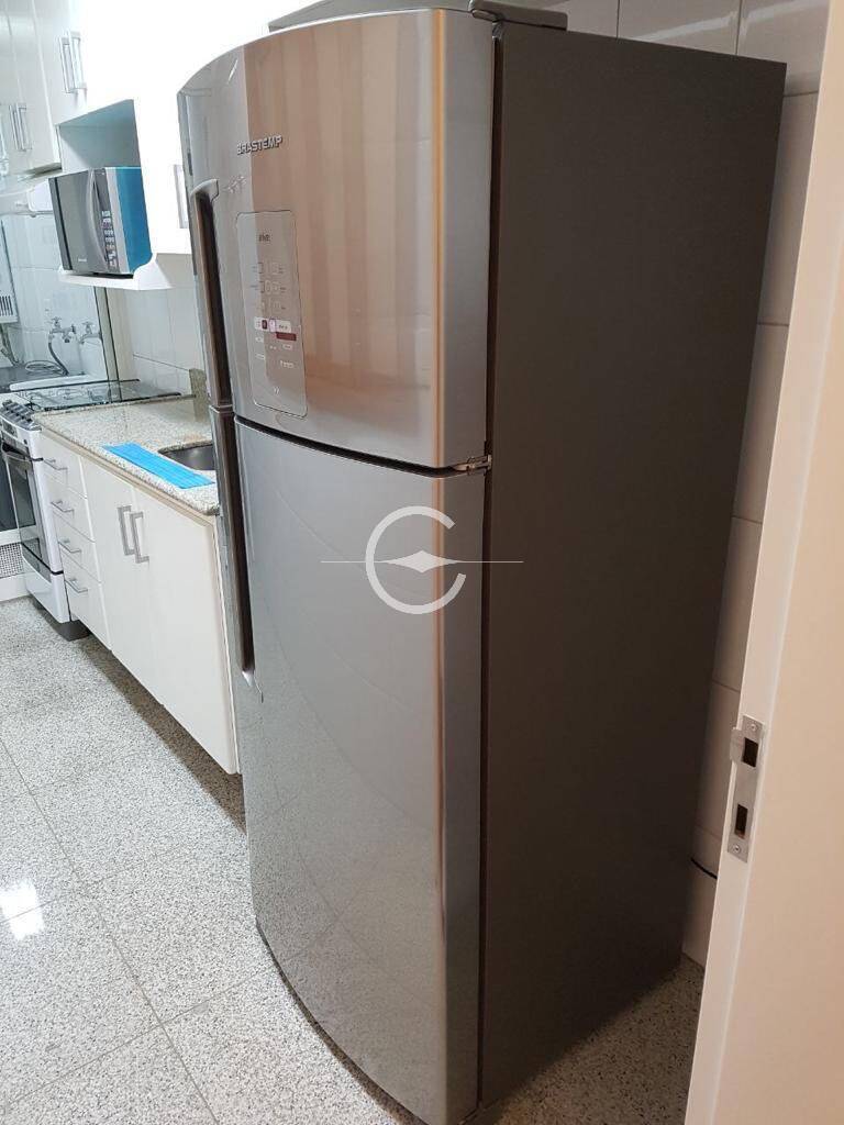 Apartamento para alugar com 2 quartos, 71m² - Foto 25