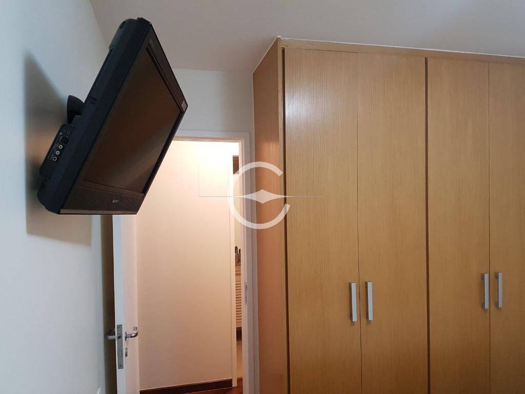 Apartamento para alugar com 2 quartos, 71m² - Foto 27