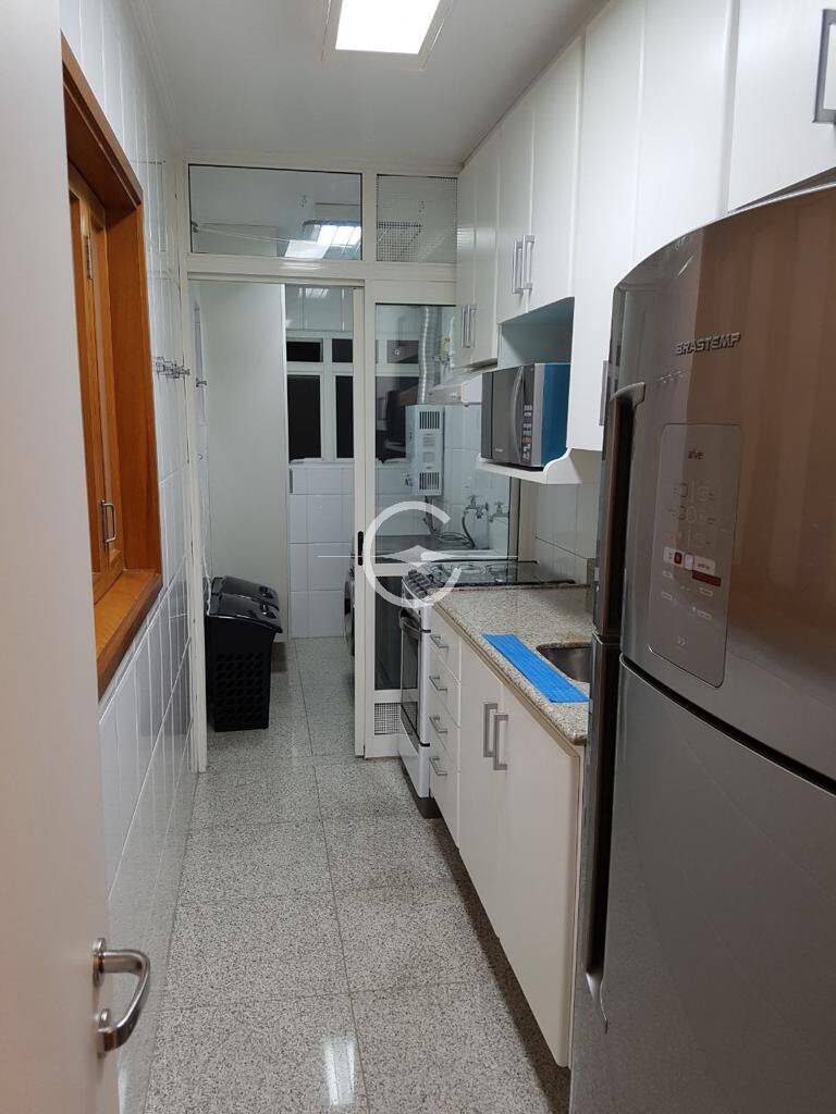 Apartamento para alugar com 2 quartos, 71m² - Foto 29