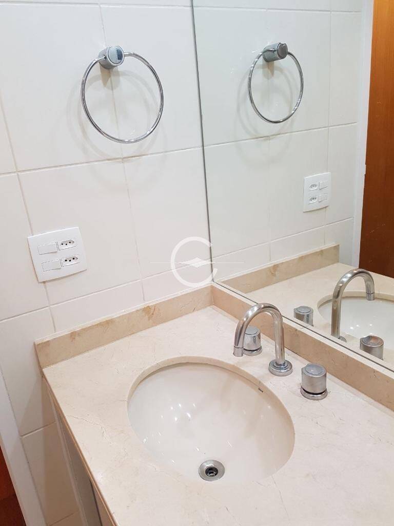 Apartamento para alugar com 2 quartos, 71m² - Foto 28