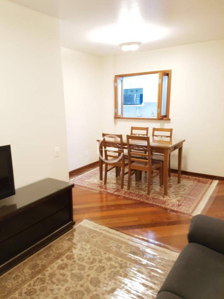 Apartamento para alugar com 2 quartos, 71m² - Foto 14