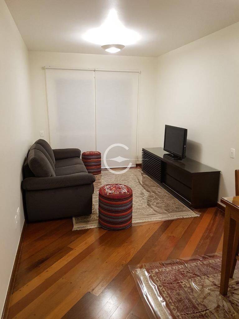 Apartamento para alugar com 2 quartos, 71m² - Foto 13