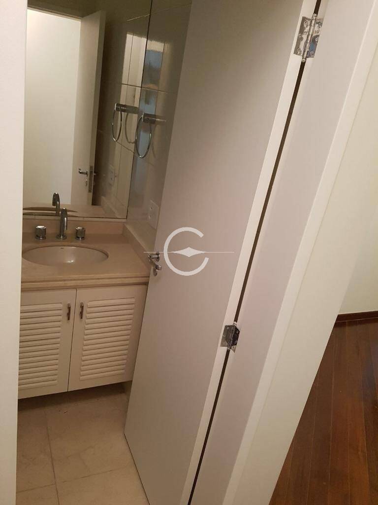 Apartamento para alugar com 2 quartos, 71m² - Foto 31