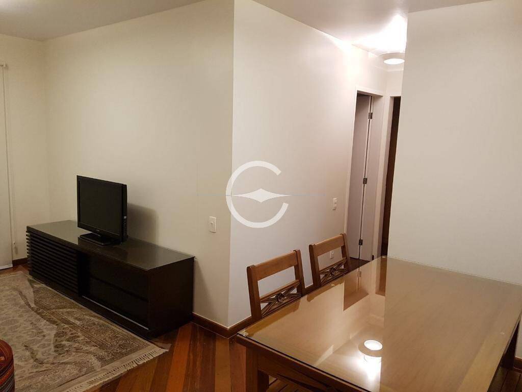 Apartamento para alugar com 2 quartos, 71m² - Foto 17